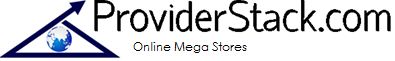 Provider Stack Ltd